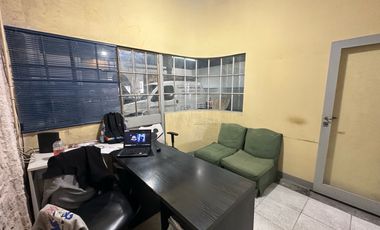 Local en venta en San Isidro, Beccar, GBA Norte