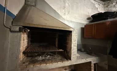 Local en venta en San Isidro, Beccar, GBA Norte