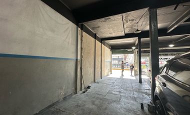 Local en venta en San Isidro, Beccar, GBA Norte