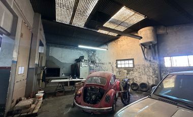 Local en venta en San Isidro, Beccar, GBA Norte