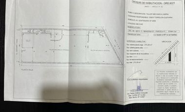 Local en venta en San Isidro, Beccar, GBA Norte