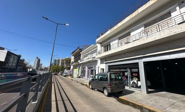 Local en venta en San Isidro, Beccar, GBA Norte