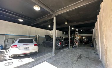 Local en venta en San Isidro, Beccar, GBA Norte