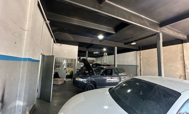 Local en venta en San Isidro, Beccar, GBA Norte