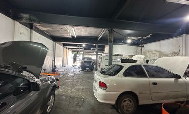 Local en venta en San Isidro, Beccar, GBA Norte