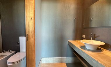 Casa en venta - 3 Dormitorios 2 Baños - 1.000Mts2 - Pinamar