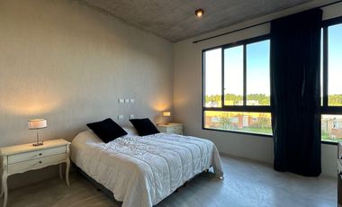 Casa en venta - 3 Dormitorios 2 Baños - 1.000Mts2 - Pinamar