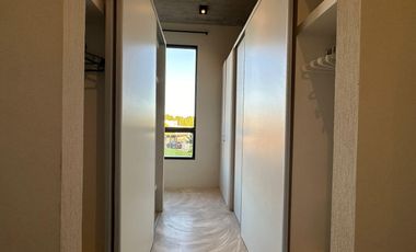 Casa en venta - 3 Dormitorios 2 Baños - 1.000Mts2 - Pinamar