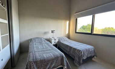 Casa en venta - 3 Dormitorios 2 Baños - 1.000Mts2 - Pinamar