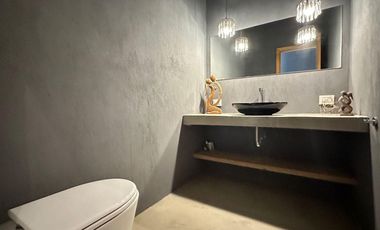 Casa en venta - 3 Dormitorios 2 Baños - 1.000Mts2 - Pinamar