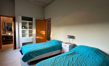 Casa en venta - 3 Dormitorios 2 Baños - 1.000Mts2 - Pinamar