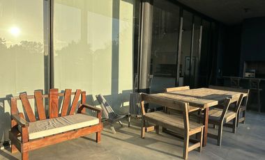 Casa en venta - 3 Dormitorios 2 Baños - 1.000Mts2 - Pinamar