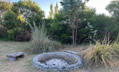 Casa en venta - 3 Dormitorios 2 Baños - 1.000Mts2 - Pinamar