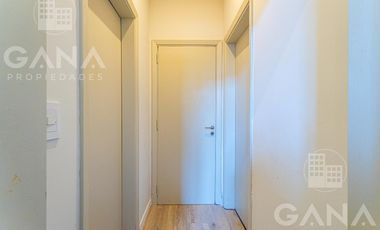 Casa en venta de planta baja completamente remodelada y reciclada