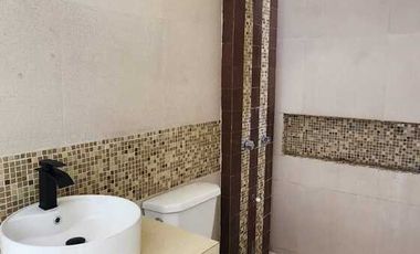 RESIDENCIA RENTA EN CHOLUL