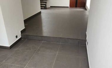 RESIDENCIA RENTA EN CHOLUL