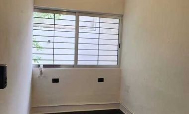 RESIDENCIA RENTA EN CHOLUL