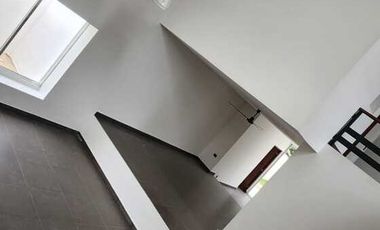 RESIDENCIA RENTA EN CHOLUL