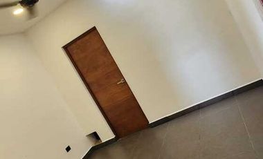 RESIDENCIA RENTA EN CHOLUL