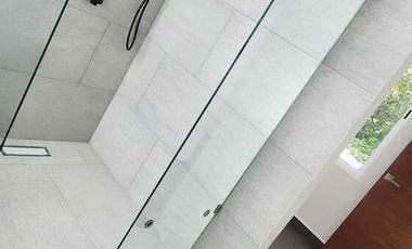 RESIDENCIA RENTA EN CHOLUL