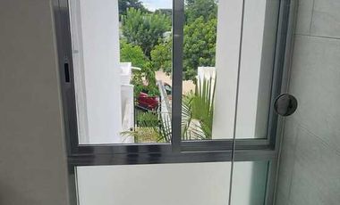 RESIDENCIA RENTA EN CHOLUL