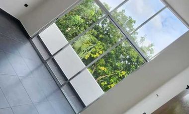 RESIDENCIA RENTA EN CHOLUL