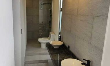 RESIDENCIA RENTA EN CHOLUL