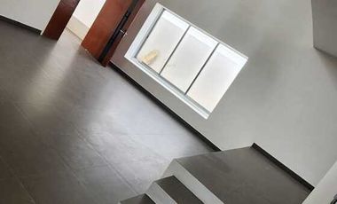 RESIDENCIA RENTA EN CHOLUL