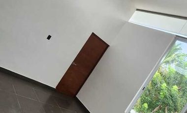 RESIDENCIA RENTA EN CHOLUL