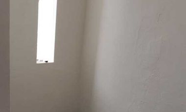 RESIDENCIA RENTA EN CHOLUL