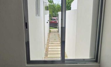 RESIDENCIA RENTA EN CHOLUL