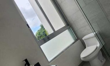 RESIDENCIA RENTA EN CHOLUL