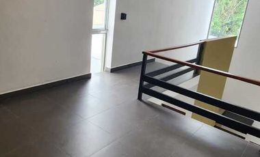 RESIDENCIA RENTA EN CHOLUL