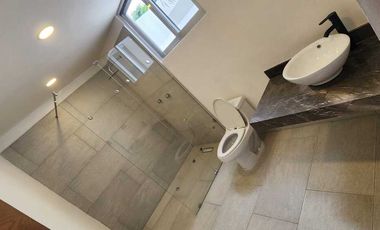 RESIDENCIA RENTA EN CHOLUL