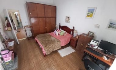 casa americana san miguel calle Letonia 1000