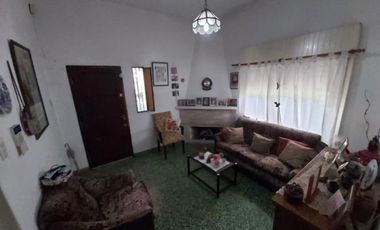 casa americana san miguel calle Letonia 1000