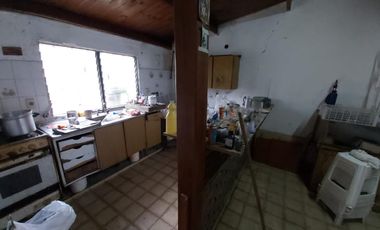 casa americana san miguel calle Letonia 1000