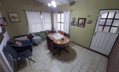 casa americana san miguel calle Letonia 1000