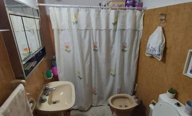 casa americana san miguel calle Letonia 1000