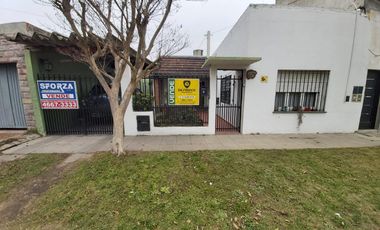 casa americana san miguel calle Letonia 1000