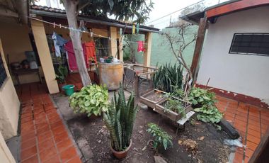 casa americana san miguel calle Letonia 1000