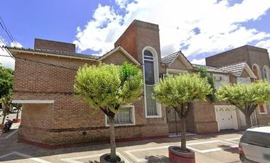 Dúplex en venta - 2 Dormitorios 2 Baños - 65Mts2 - Mercedes