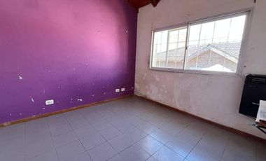 Dúplex en venta - 2 Dormitorios 2 Baños - 65Mts2 - Mercedes