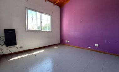 Dúplex en venta - 2 Dormitorios 2 Baños - 65Mts2 - Mercedes