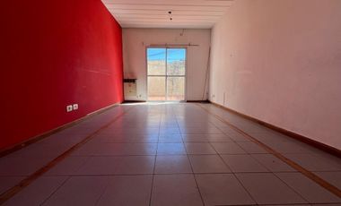 Dúplex en venta - 2 Dormitorios 2 Baños - 65Mts2 - Mercedes