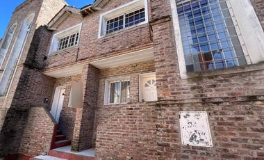 Dúplex en venta - 2 Dormitorios 2 Baños - 65Mts2 - Mercedes