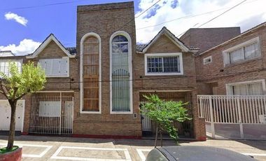 Dúplex en venta - 2 Dormitorios 2 Baños - 65Mts2 - Mercedes