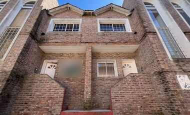 Dúplex en venta - 2 Dormitorios 2 Baños - 65Mts2 - Mercedes