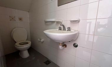 Dúplex en venta - 2 Dormitorios 2 Baños - 65Mts2 - Mercedes