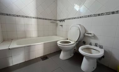 Dúplex en venta - 2 Dormitorios 2 Baños - 65Mts2 - Mercedes